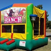 ranch1