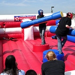 bungeejoust2