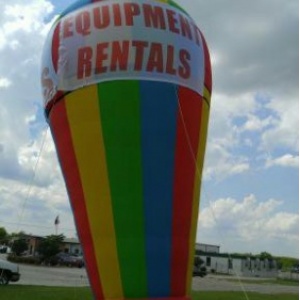 equipmentrentals_balloon1