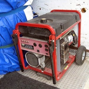 generator_143695835