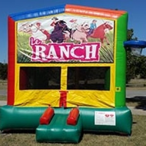 ranch2