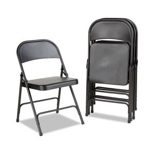 steel-folding-chair-250x250